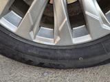 Mitsubishi Pajero 2007 года за 8 500 000 тг. в Астана