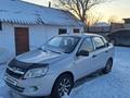 ВАЗ (Lada) Granta 2190 2013 годаfor2 200 000 тг. в Семей