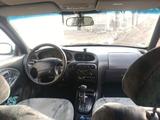 Hyundai Lantra 1996 года за 1 200 000 тг. в Уральск – фото 2
