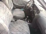 Hyundai Lantra 1996 года за 1 200 000 тг. в Уральск – фото 3
