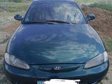 Hyundai Lantra 1996 года за 1 200 000 тг. в Уральск – фото 4