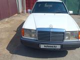 Mercedes-Benz E 230 1988 года за 1 400 000 тг. в Кызылорда – фото 2