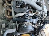 Двигатель свап комплект 1JZ-FSEүшін850 000 тг. в Алматы – фото 2