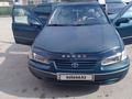 Toyota Camry 1997 года за 3 000 000 тг. в Алматы – фото 7