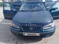 Toyota Camry 1997 года за 3 000 000 тг. в Алматы – фото 8