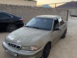 Daewoo Nexia 2007 года за 500 000 тг. в Бейнеу – фото 2