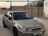 Daewoo Nexia 2007 года за 500 000 тг. в Бейнеу