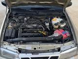 Daewoo Nexia 2007 года за 500 000 тг. в Бейнеу – фото 3