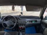 Daewoo Nexia 2007 года за 500 000 тг. в Бейнеу – фото 4