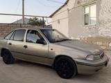 Daewoo Nexia 2007 года за 500 000 тг. в Бейнеу – фото 5