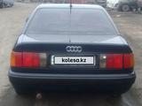 Audi 100 1992 года за 2 000 000 тг. в Кокшетау