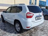 Nissan Terrano 2020 года за 8 000 000 тг. в Петропавловск – фото 5