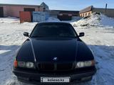 BMW 728 1996 годаүшін2 837 102 тг. в Астана