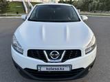 Nissan Qashqai 2013 года за 4 700 000 тг. в Астана – фото 2