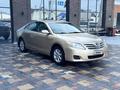 Toyota Camry 2011 года за 4 700 000 тг. в Атырау – фото 5