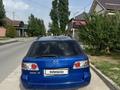 Mazda 6 2005 года за 2 500 000 тг. в Шымкент – фото 3