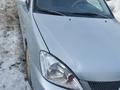 Mitsubishi Lancer 2005 года за 2 500 000 тг. в Актобе – фото 4