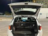 Hyundai Tucson 2025 годаүшін13 000 000 тг. в Актау – фото 2