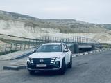 Hyundai Tucson 2025 годаүшін13 000 000 тг. в Актау