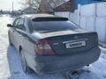 Toyota Camry 2003 годаүшін4 900 000 тг. в Семей – фото 4