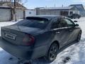 Toyota Camry 2003 годаүшін4 900 000 тг. в Семей – фото 5