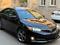 Toyota Camry 2012 года за 9 500 000 тг. в Атырау