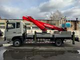 Dongfeng  Автовышка Keeyak RLGK S23 2024 года за 24 000 000 тг. в Астана – фото 2