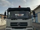 Dongfeng  Автовышка Keeyak RLGK S23 2024 года за 24 000 000 тг. в Астана – фото 5
