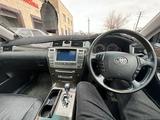 Toyota Crown Majesta 2008 годаүшін6 700 000 тг. в Караганда – фото 3