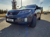 Kia Sorento 2014 годаүшін9 000 000 тг. в Астана