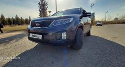 Kia Sorento 2014 годаүшін9 000 000 тг. в Астана