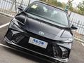 Toyota Camry 2024 года за 14 358 720 тг. в Алматы – фото 3