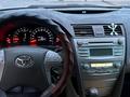 Toyota Camry 2007 года за 6 400 000 тг. в Алматы – фото 11