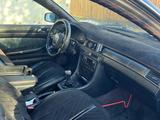 Audi A6 1997 года за 2 870 000 тг. в Акколь (Аккольский р-н) – фото 5