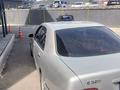 Mercedes-Benz E 320 1998 года за 3 200 000 тг. в Алматы – фото 12