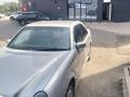 Mercedes-Benz E 320 1998 года за 3 200 000 тг. в Алматы – фото 13