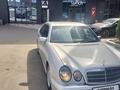 Mercedes-Benz E 320 1998 года за 3 200 000 тг. в Алматы – фото 14