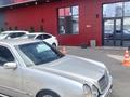 Mercedes-Benz E 320 1998 года за 3 200 000 тг. в Алматы – фото 5
