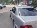 Mercedes-Benz E 320 1998 года за 3 200 000 тг. в Алматы – фото 8
