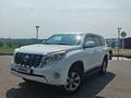 Toyota Land Cruiser Prado 2013 года за 14 500 000 тг. в Павлодар – фото 4