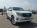 Toyota Land Cruiser Prado 2013 года за 14 500 000 тг. в Павлодар