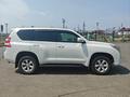 Toyota Land Cruiser Prado 2013 года за 14 500 000 тг. в Павлодар – фото 2
