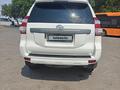 Toyota Land Cruiser Prado 2013 года за 14 500 000 тг. в Павлодар – фото 6
