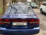 Subaru Legacy 2001 года за 3 100 000 тг. в Алматы – фото 3
