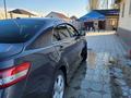 Toyota Camry 2010 годаfor7 500 000 тг. в Алматы – фото 5