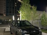 Subaru Forester 2020 года за 13 500 000 тг. в Актобе – фото 2