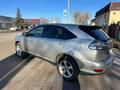 Lexus RX 350 2007 года за 6 000 000 тг. в Павлодар – фото 6