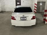 Toyota Mark X 2007 года за 2 000 000 тг. в Атырау – фото 3