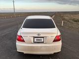 Toyota Mark X 2007 года за 2 000 000 тг. в Атырау
