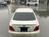 Toyota Mark X 2007 года за 2 000 000 тг. в Атырау – фото 2